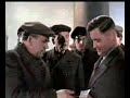 Ernst Th�lmann im Reichstag