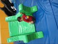 playground action