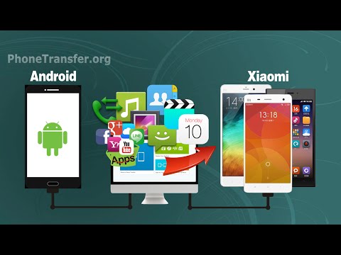 how to sync sms android