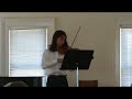 Lonergan Spring Recital 6-2008-Allegro nanto-Bach-S. Harvey