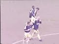 Derby County Season 05/06 April