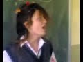 benimle-dans-eder-misin-1.html