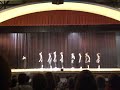 Hot Styles Dance Team Hip Hop Performance Hot Styles Dance Team Hip Hop Performance