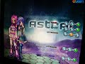 Thumbnail #1