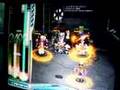 o2jam-  Astral Hx5 FC by Rommmy