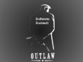 RiGoletto Rockwell - I'm an Outlaw (Prod. By Dopermann) + DOWNLOAD link w/ Lyrics!