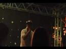 Valterap Freestyle @ Ljubljana (Sanje)