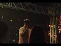 videos de Valterap Freestyle @ Ljubljana (Sanje)