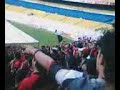 Atlas Barra 51 (Te aMo) Atlas Barra 51 (Te aMo)