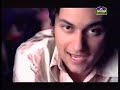 SO CONFUSED - STORY TELLER (RAGHAV) (MRT)