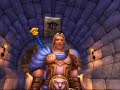 World of WarCraft : Arthas weg durch Stratholme [Movie]