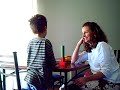 nathan-during-an-aba-session-part-1.html