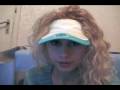 videos de RE : Ask Yourself This