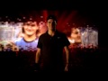 YouTube - Congratulations to 15 time Grand Slam Champion ...