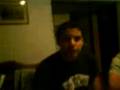videos de joda de seba 3