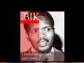 Steven "Biko"|||song by Peter Gabriel Performed by CharlyDee&Garni