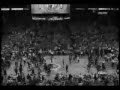 Lakers Playoffs 2009...Getting It Done
