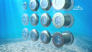 Kuuma Stow N' Go Grill Food Tray For/Profile 150 (Clips On) - Deck/Galley