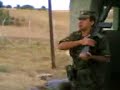 stratos army - epitheorisi stratos army - epitheorisi
