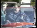 Vídeo