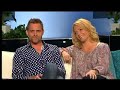 SVT: Frida 21:00 - Pinsammaste tv-ögonblicken SVT: Frida 21:00 - Pinsammaste tv-ögonblicken