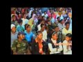 Haile Nati - Gujile Bahli Sawa
