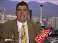 NBA Playoffs Game 5 Detroit Pistons @ Boston Celtics ...