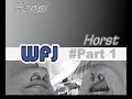 Hansi & Horst #Part 1