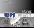 Hansi & Horst #Part 1