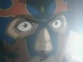 Tenjou tenge-Prodigy-Smack my bitch up Tenjou tenge-Prodigy-Smack my bitch up