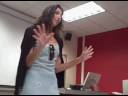 Oct 06 2008 - VID00028