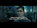 Tercer trailer Harry Potter y la Orden del F�nix sub ingles