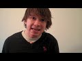 Interview - Murderer !