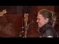 Jesse & Joy - Esto es lo que soy (Sesiones)