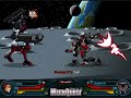 =MQ= New SuperBot Weapons 2!