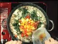 Virginia Farm Bureau - Chef Maxwell\ Virginia Farm Bureau - Chef Maxwell\
