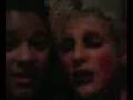 videos de 091808 1939[00]