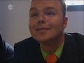 FC Zeeland; aflevering 9