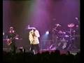 Morrissey-Is-It-Real