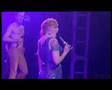 Scissor Sisters - Filthy Gorgeous (One Big Weekend) 