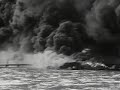 Pearl Harbor