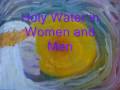 Listening Ma Magdalene 2.Lord´s Prayer in Aramaic. Sacred Union
