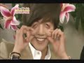 Let's laugh with Kim Hyun Joong part 1