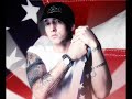We As Americans (Rowdy Remix) - Eminem feat. 50 Cent