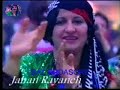 SMIL SARDASHTE AHNGE QALADZEY 2 SMIL SARDASHTE AHNGE QALADZEY 2