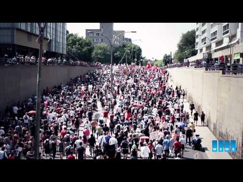 See video