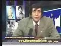 گلچين سخنان شورانگيز بهرام مشيري  18.08.07
