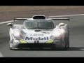 go-porsche-peel-out.html