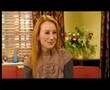 Tori Amos Interview, Gloria Hunniford, Scarlet's Walk