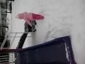 videos de MVI 1905
